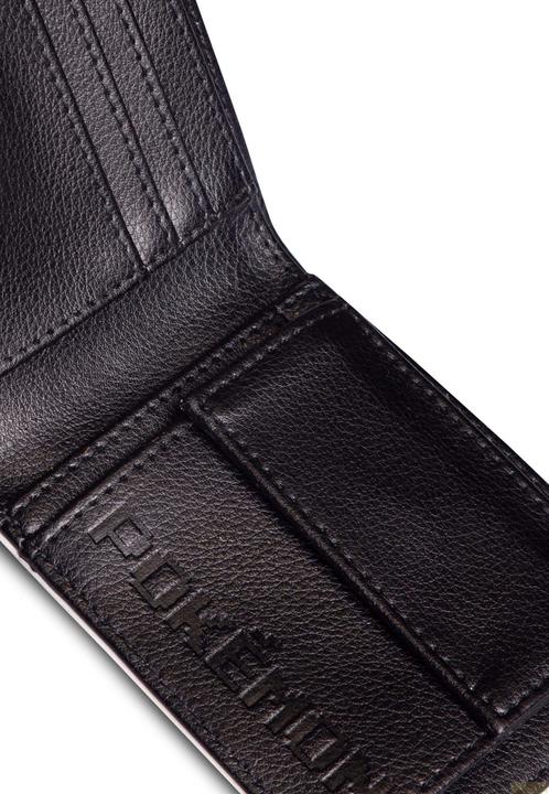 Actual product image Difuzed Wallet: Pokémon Evolution