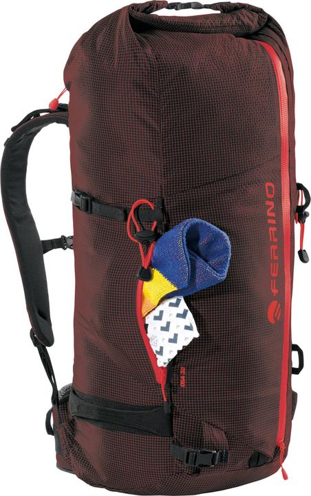 Immagine prodotto Ferrino Osa 32 (32 l)