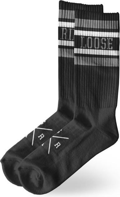 Gris Noir