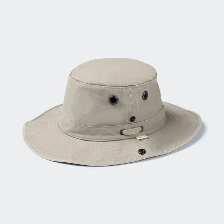 Tilley T3 Wanderer