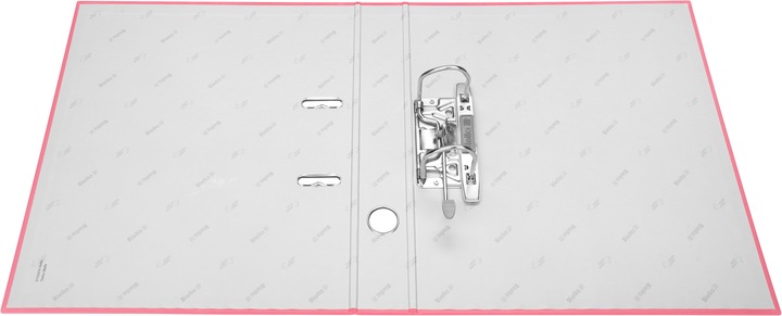 Actual product image Biella federal files (A4, 40 mm, 1 x)