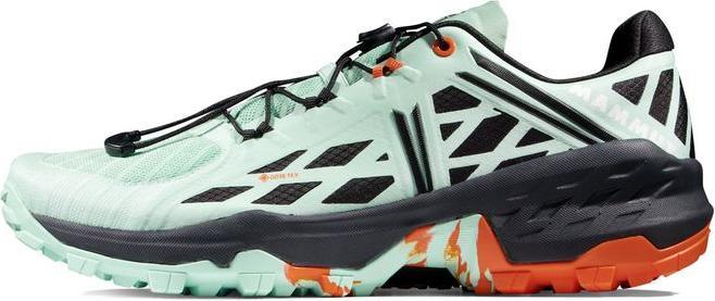 Mammut Sertig TR Low GTX Men (44 2/3)