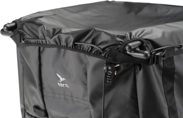 Produktbild Tern Bicycles Storm Box Mini, untere Schutzhülle