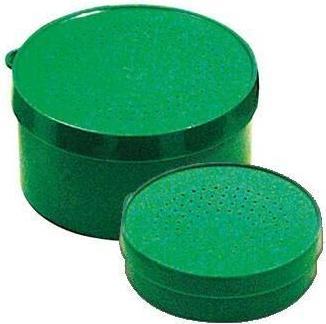 Produktbild Ragot Köderbox (10 cm)