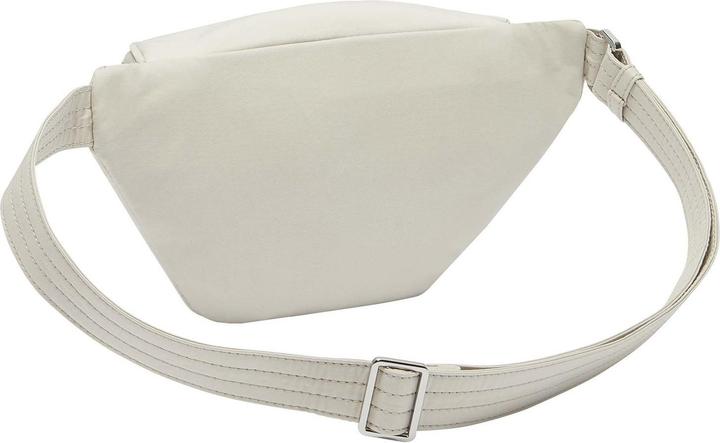 Produktbild Liebeskind Berlin Belt-Bag Gürteltasche aus Nylon