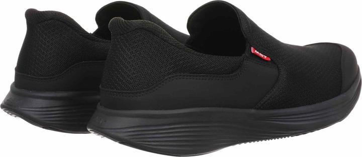 Image du produit Mbt SF-Modena III Slip On (44)