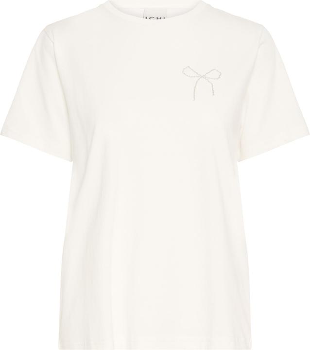 Produktbild Ichi Nynna 2 (XL)