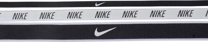Image du produit Nike Set de bandeaux (3 packs)