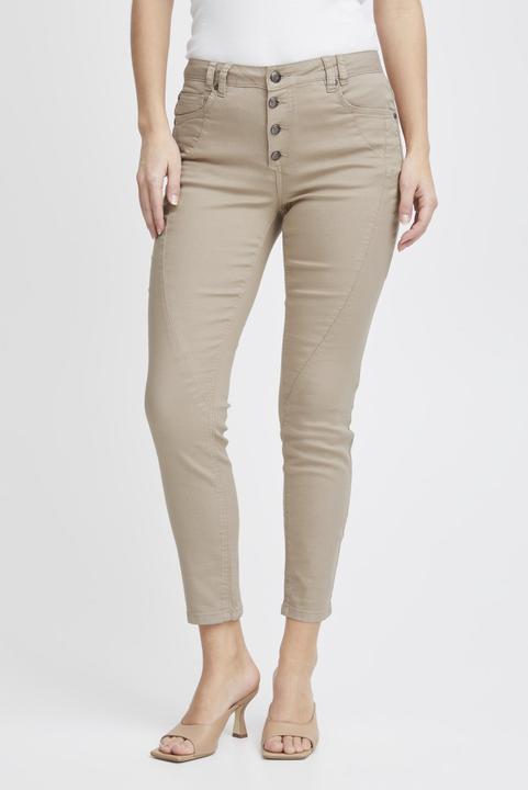 Actual product image Pulz Jeans Rosita (32)