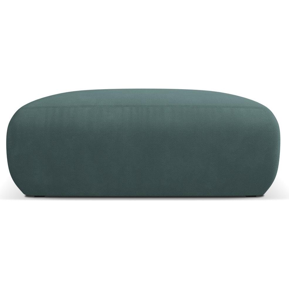 Micadoni, Hocker + Pouf, Molino