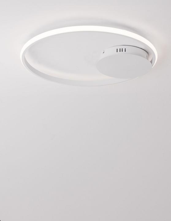 Actual product image Nova Luce Fuline (2320 lm)