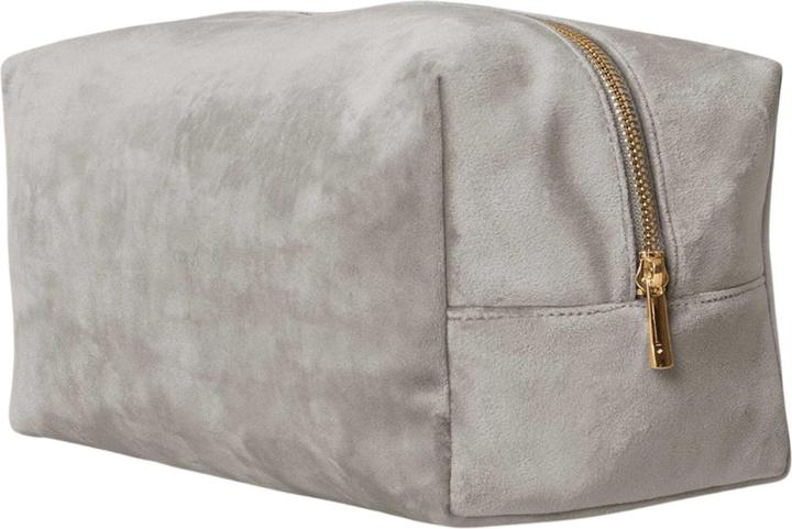 Immagine prodotto Bagbase Velluto Beauty Case