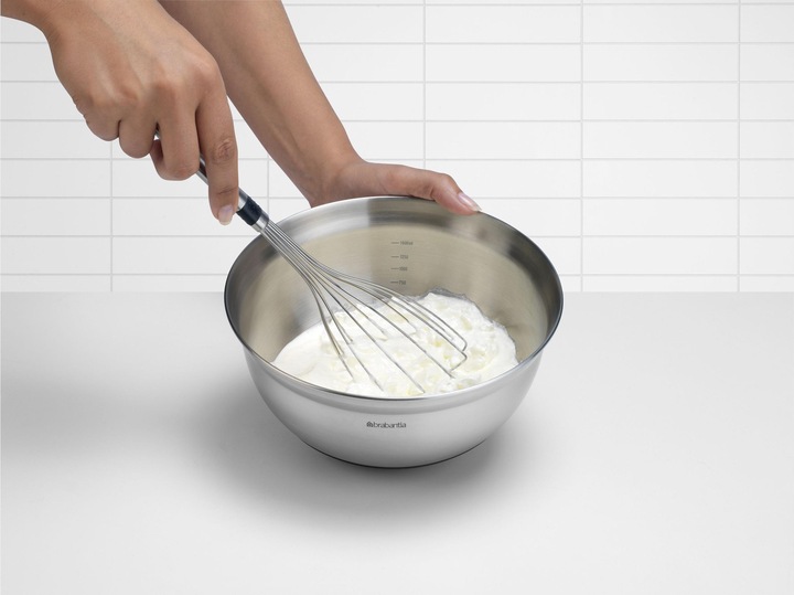 Productafbeelding Brabantia Mengkom (22 cm, 1.60 l, 1 x)