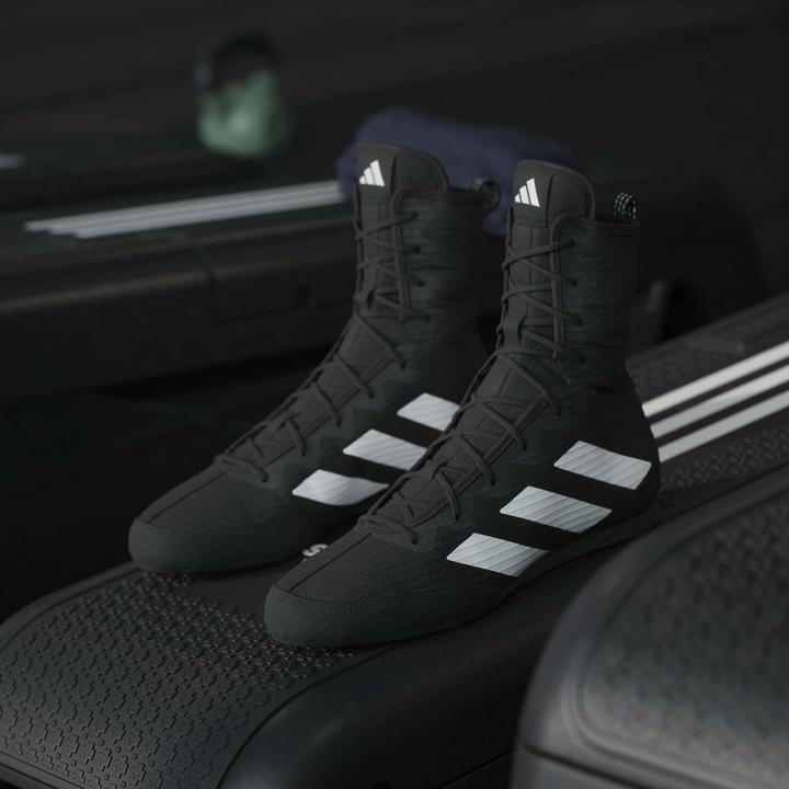 Produktbild Adidas Hog 4 (41 1/3)