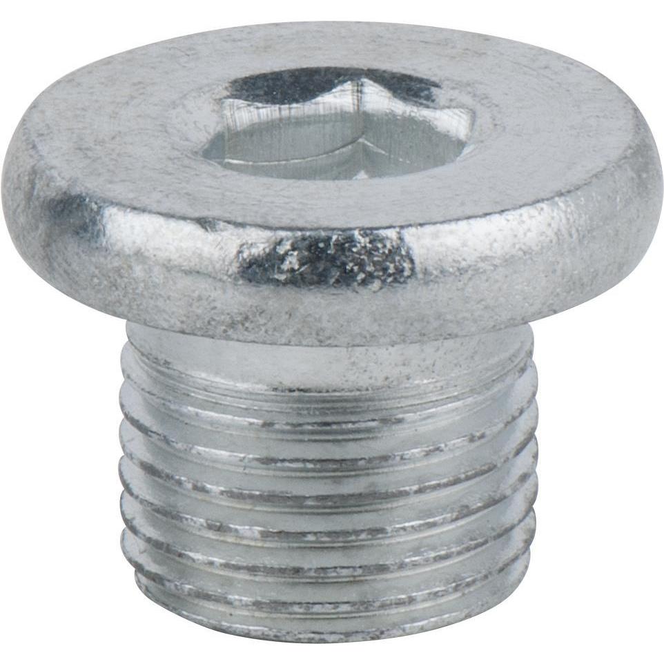 Thumbnail - KS Tools, Fahrzeug Werkzeug, 430.2067
