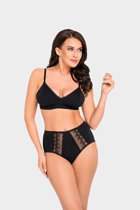 Immagine prodotto Babel Modello di mutandine (M)