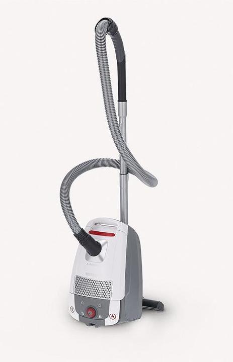 Produktbild Severin BC7047