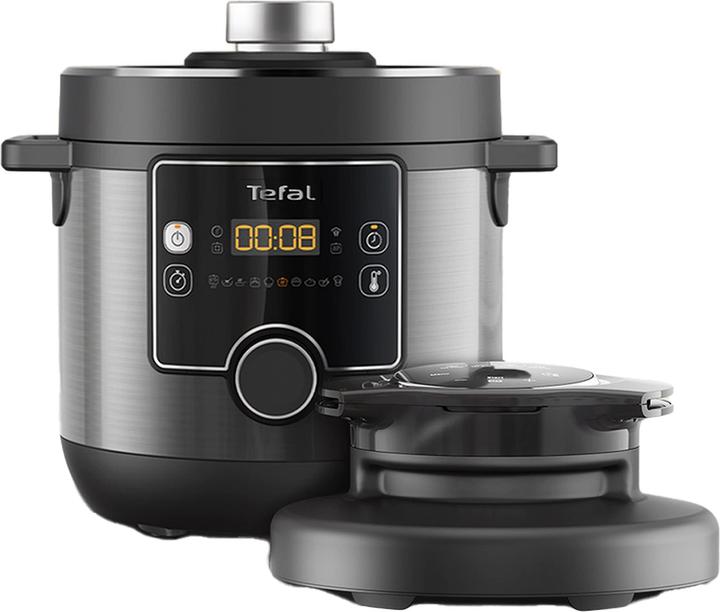 Immagine prodotto Tefal CY7788