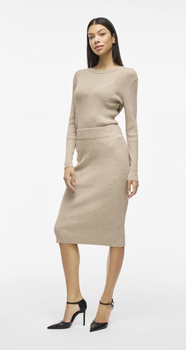 Produktbild Vila Strick- Bleistiftrock (XS)