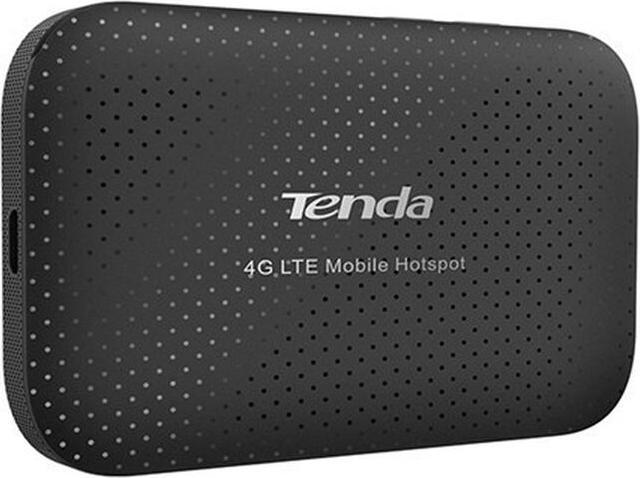 Produktbild Tenda 4G185