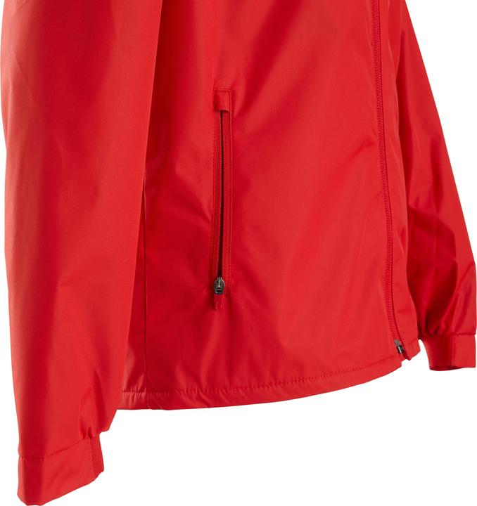 Immagine prodotto Kipsta RAIN T500 (122)