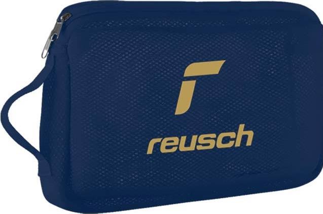 premium blue/gold