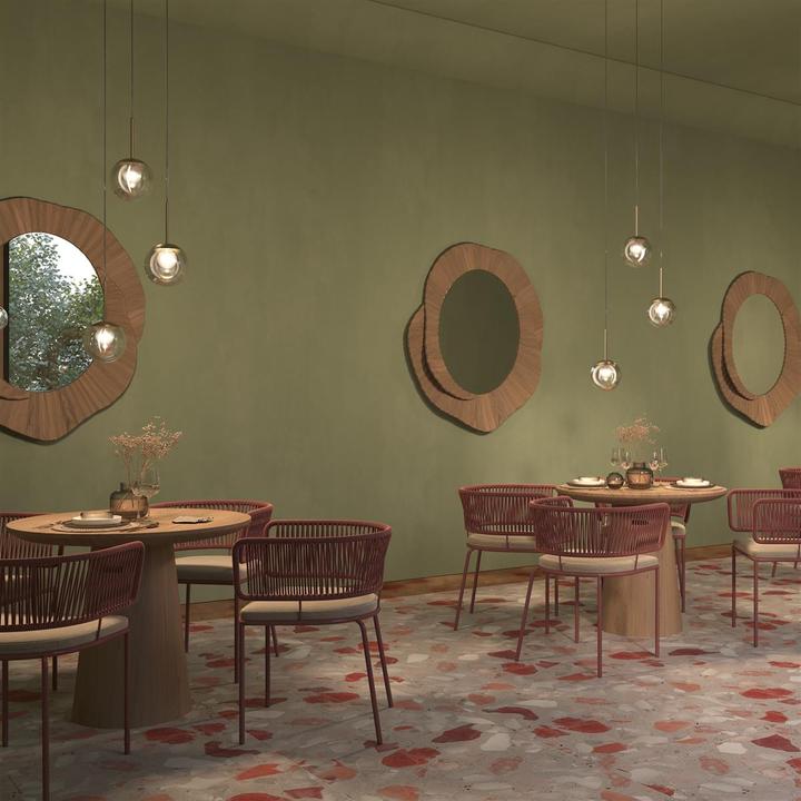 Produktbild Maytoni Basic form (G9)