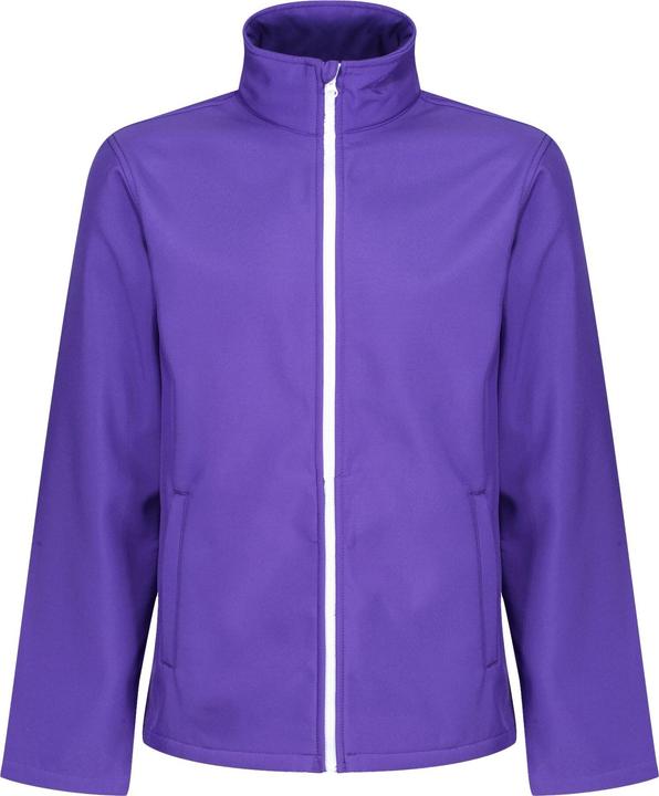 Immagine prodotto Regatta Giacca Softshell Ablaze Stampabile (XXL)