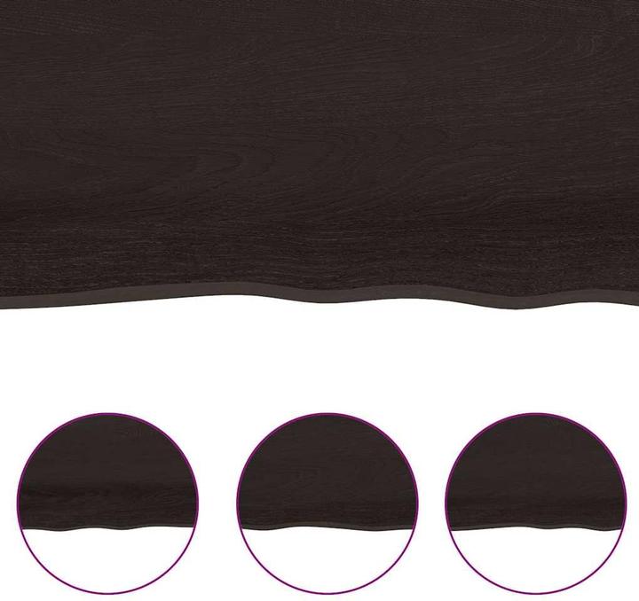 Produktbild vidaXL Gianna