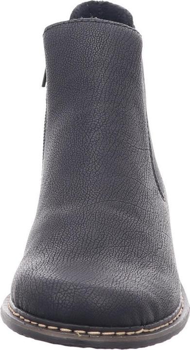 Produktbild Rieker Stiefel (36)