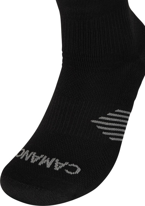 Produktbild Camano Kurzsocken (4er Pack, 39, 42)