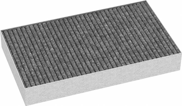 Image du produit Miele DKF29