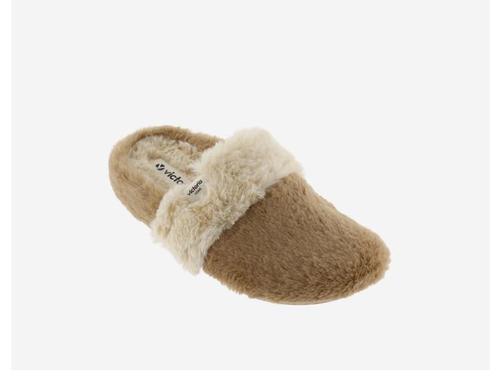 Actual product image Victoria Soft Natural (40)