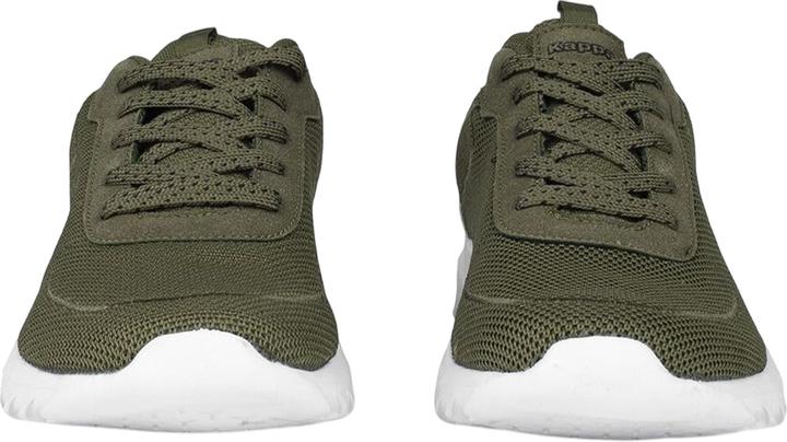 Produktbild Kappa Sneaker Jona (44.5)