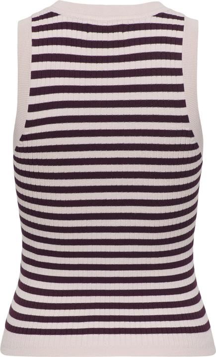 Immagine prodotto JdY Jdyaya Tank Top Knt Noos (M)