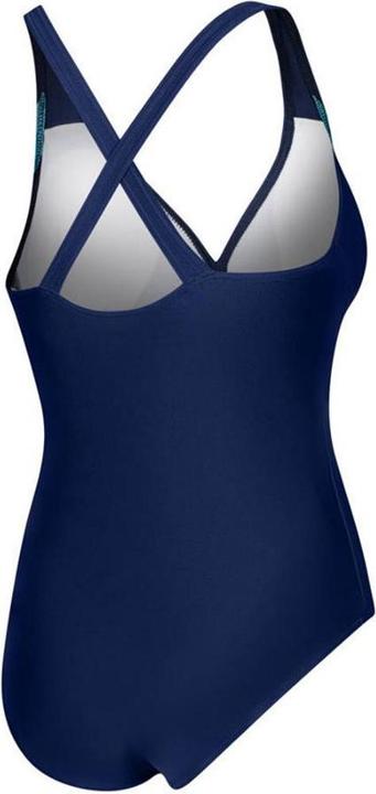 Produktbild Aqua Speed Greta Badeanzug (158)