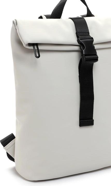 Actual product image Suri Frey Backpack SURI Green Label Jenny