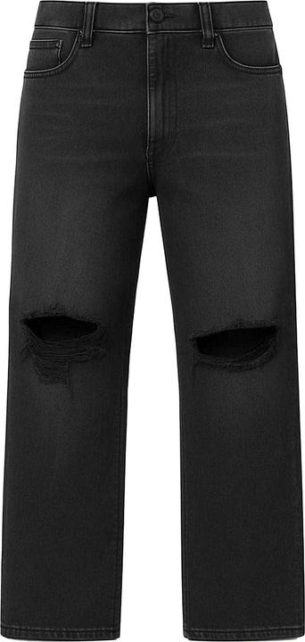 Produktbild Firetrap Jeans (32)