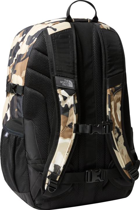 Image du produit North Face Borealis Classic (29 l)