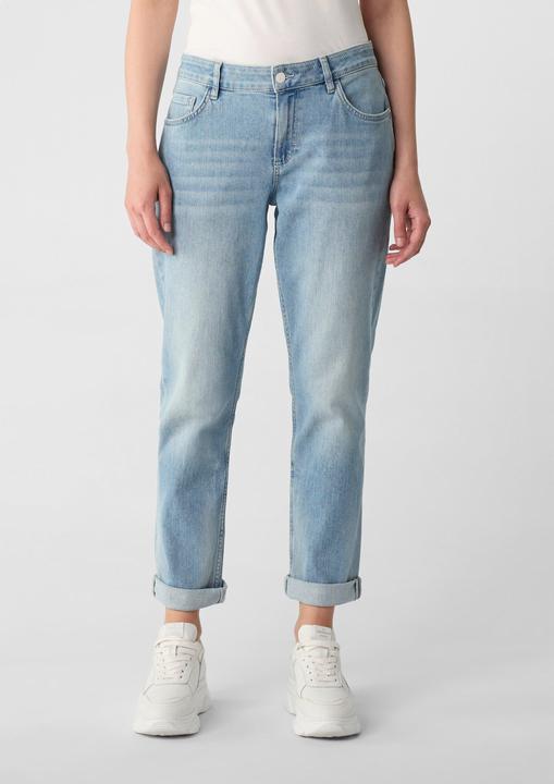 Immagine prodotto Comma Jeans-Hose Boyfriend Jeans (42)