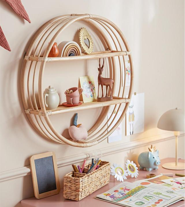 Produktbild La Redoute Interieurs Capi (E14)