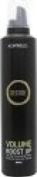 Actual product image Montibello Decode Volume Boost Up 300ml (300 ml)