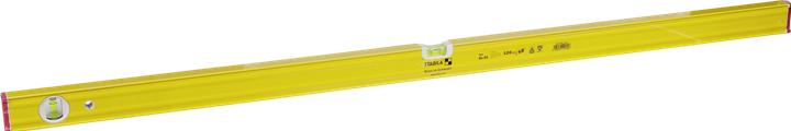 Produktbild Stabila Wasserwaage Type 80 AS (120 cm)