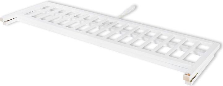 Immagine prodotto Pinolino Comfort (115 cm)