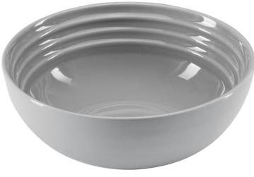 Actual product image Le Creuset Cereal bowl (16 cm, 0.65 l, 1 x)