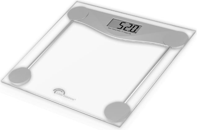 Immagine prodotto Little Balance SB2 (160 kg)