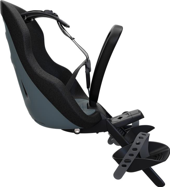 Actual product image Thule Yepp Nexxt 2 mini (Head tube + stem)