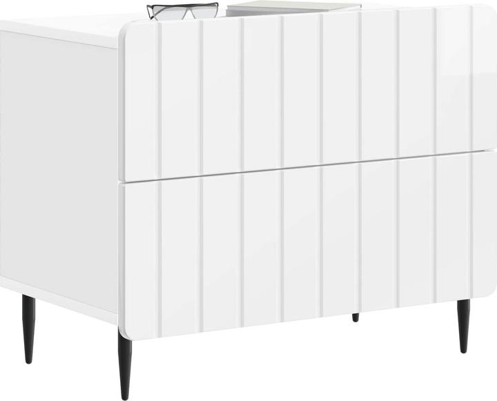 Bianco
