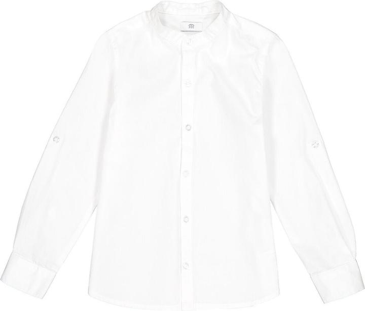 Actual product image La Redoute Collections 3-piece set for festive occasions (128)