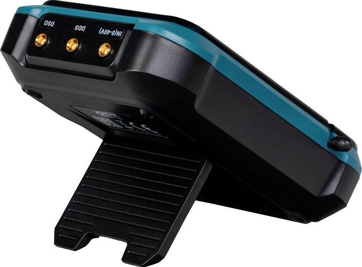 Produktbild Joy-it DSO-LCR500